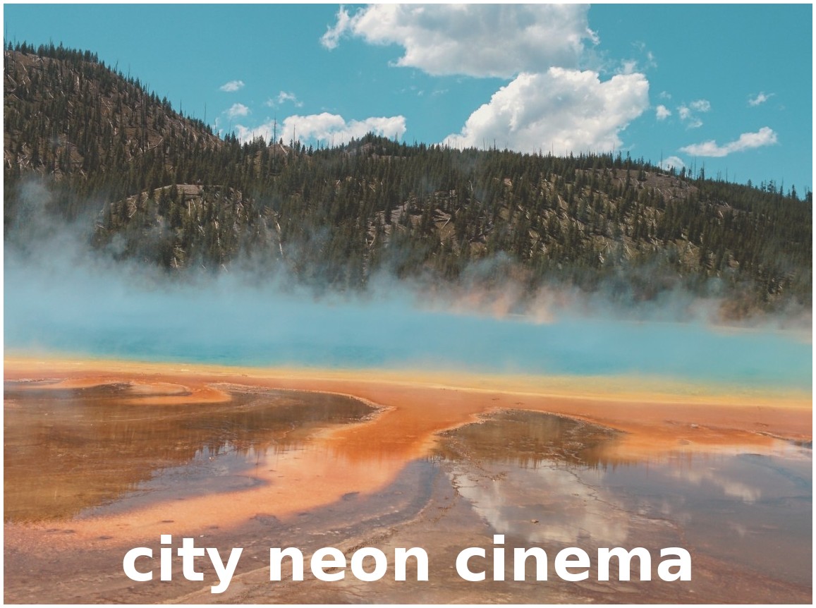 _images/cinematic_%26_blockbuster_city_neon_cinema.jpg