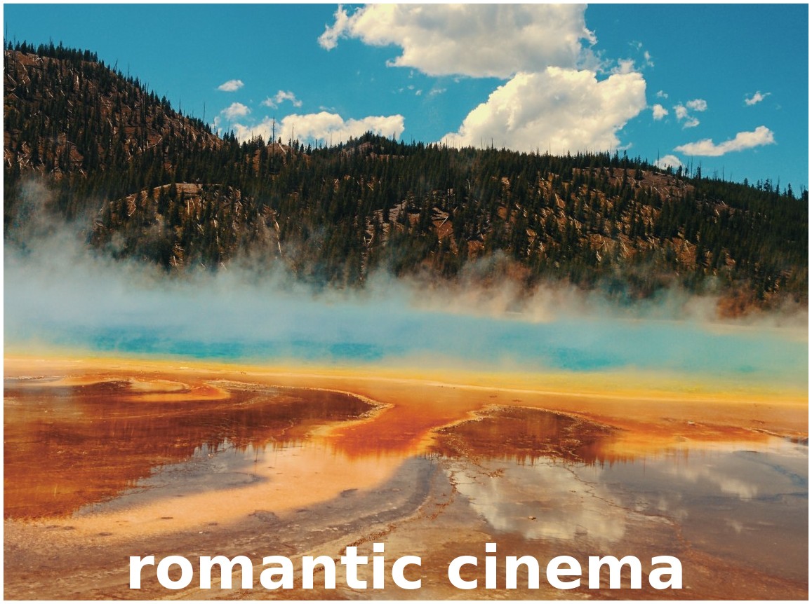 _images/cinematic_%26_blockbuster_romantic_cinema.jpg