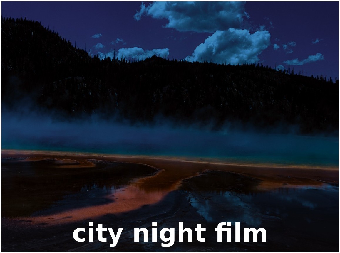 _images/dark_%26_moody_city_night_film.jpg